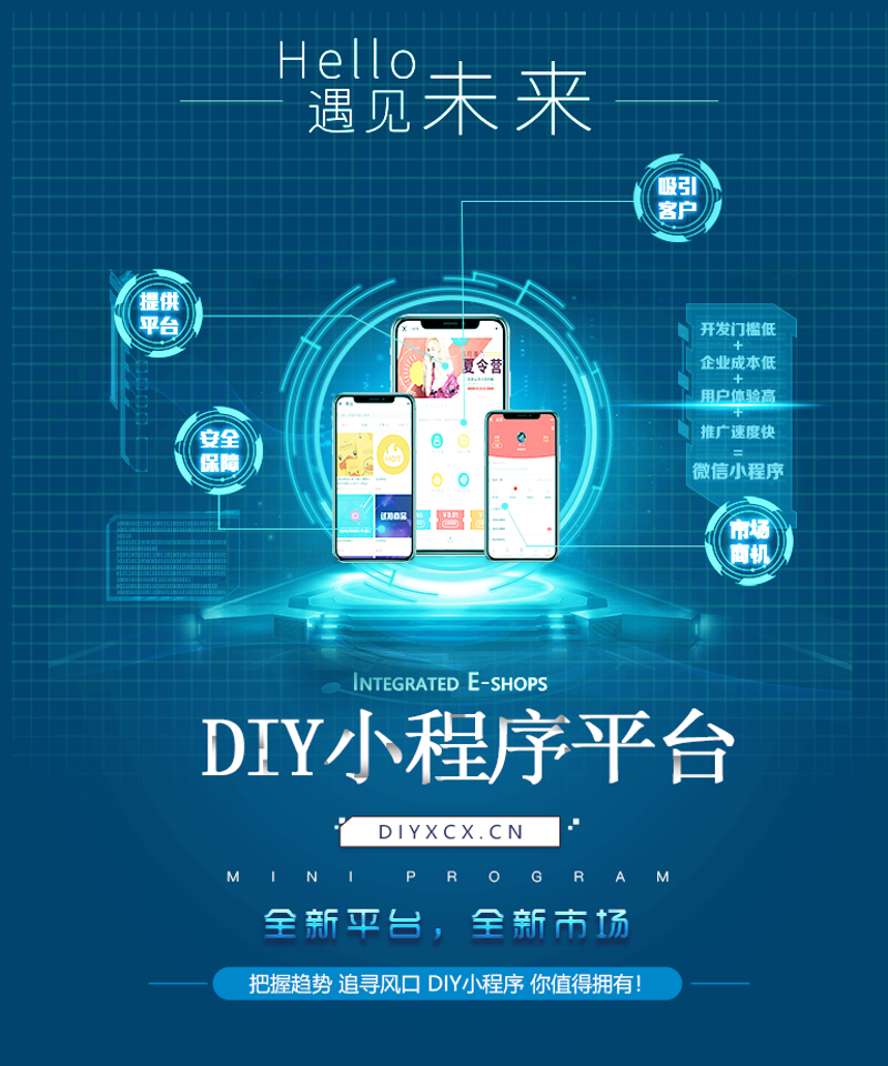 短视频如何运筹帷幄?运营技巧大揭秘