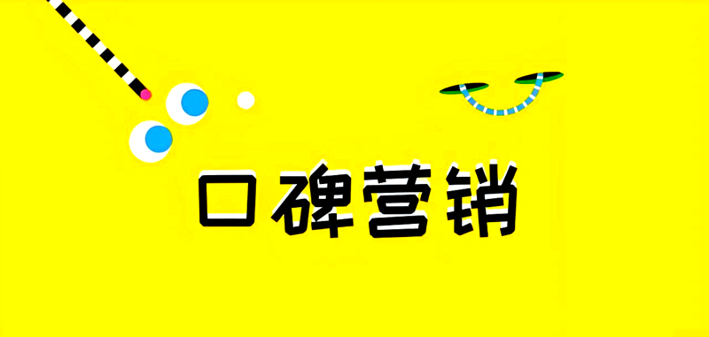 短视频运营业界的新潮流:内容为王