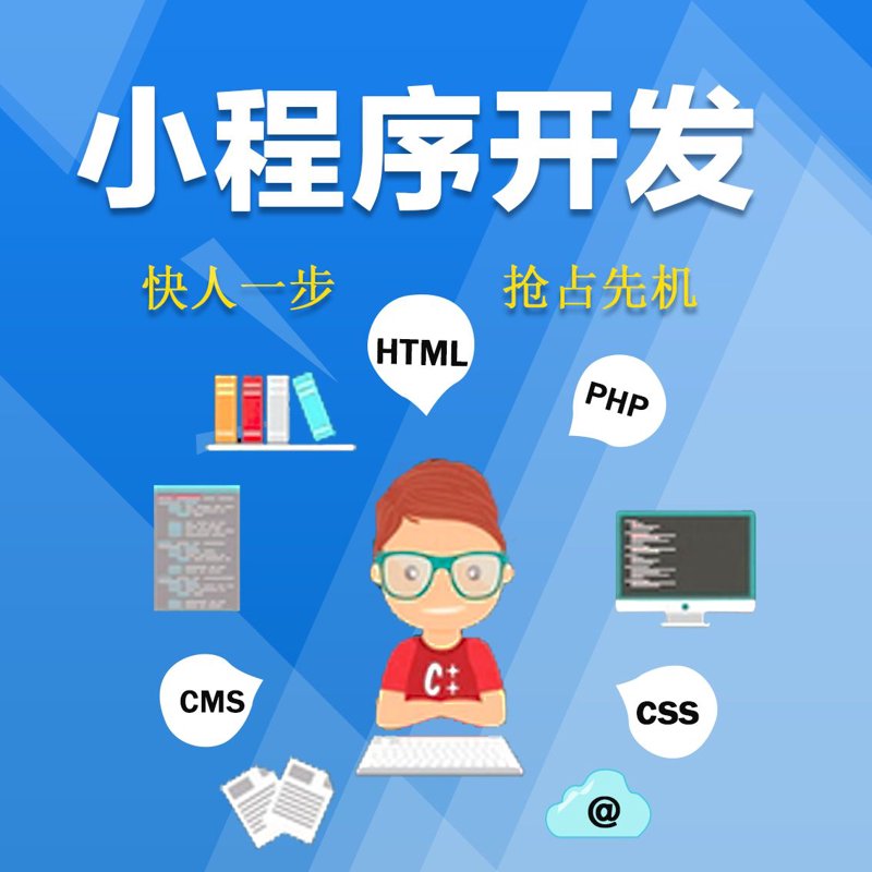 获嘉县网络传媒:互联网时代的传播新形态