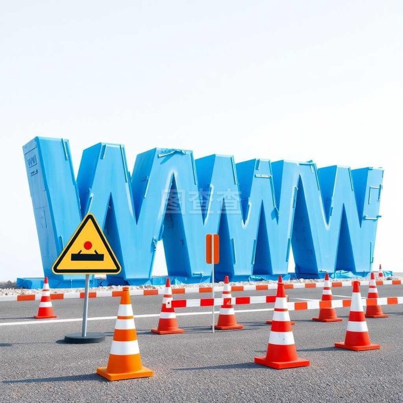 网站建设计划,为企业搭建信息高速公路